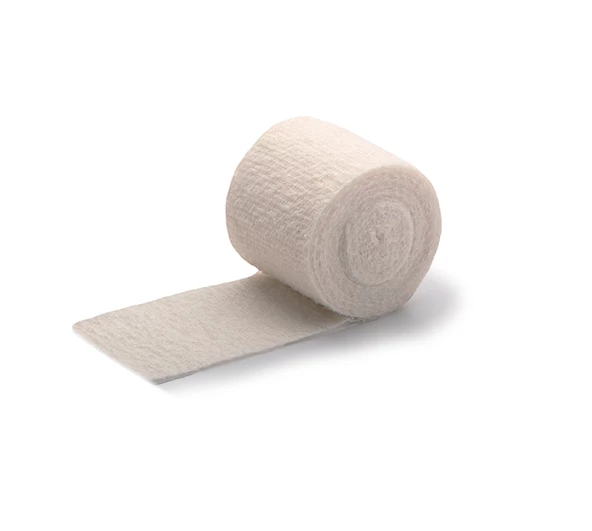 Soffcrepe Bandaj Bsn Krep Bandaj 5cm x 4,5m - 5