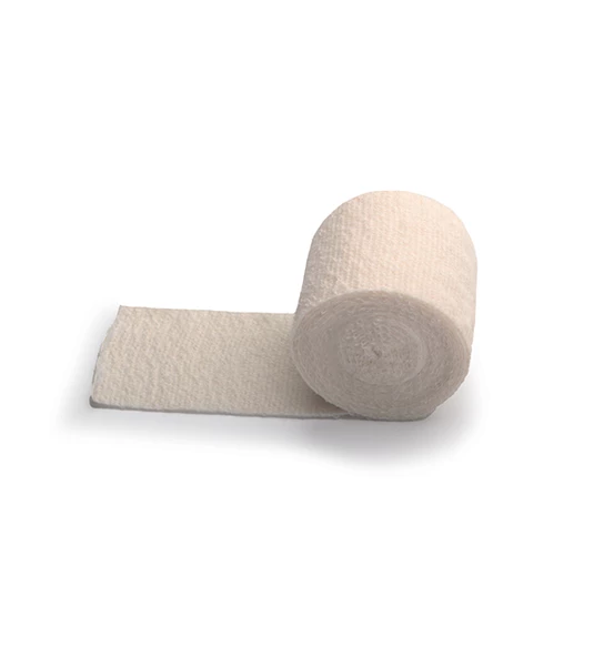 Soffcrepe Bandaj Bsn Krep Bandaj 5cm x 4,5m - 2