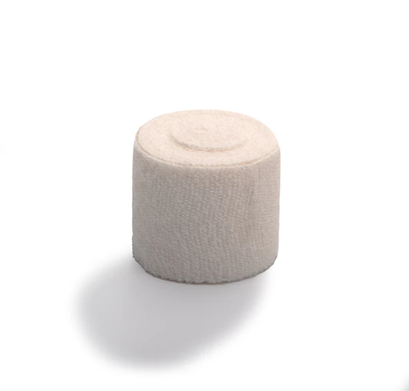 Soffcrepe Bandaj Bsn Krep Bandaj 5cm x 4,5m - 4