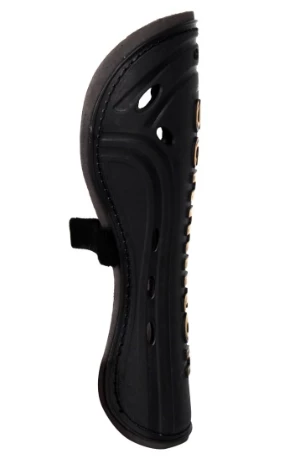 Schmilton Normal Tekmelik Bileksiz - 2