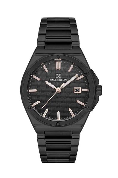 Daniel Klein DK.1.13739-8 Erkek Kol Saati ürün görseli