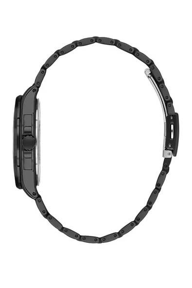 Daniel Klein DK.1.13739-8 Erkek Kol Saati - Resim 2