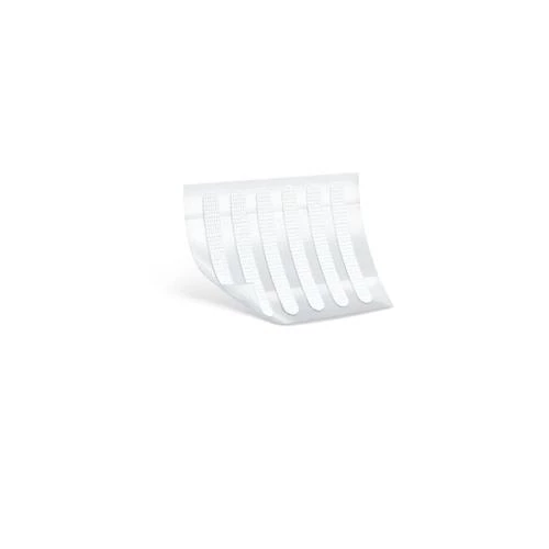 Leukoplast Wound Closure Strip ,Yara Kapama Stribi 25mm x 100mm 100 Adet - Resim 2