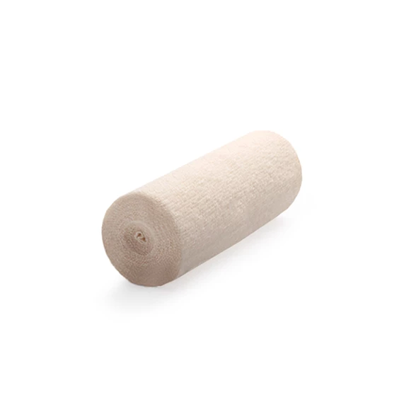 Soffcrepe 15cm x4,5m Bsn Hafif Krep Bandaj - 4