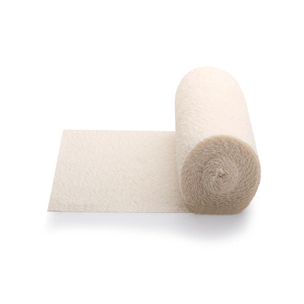 Soffcrepe 15cm x4,5m Bsn Hafif Krep Bandaj - 2