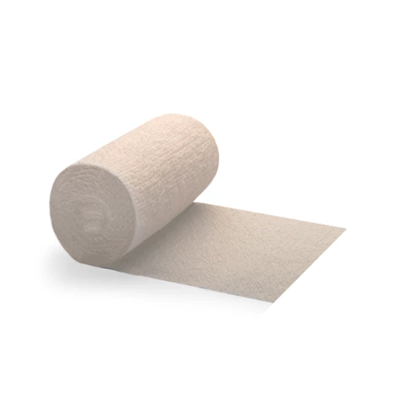 Soffcrepe 10cm x4,5m Bsn Hafif Krep Bandaj