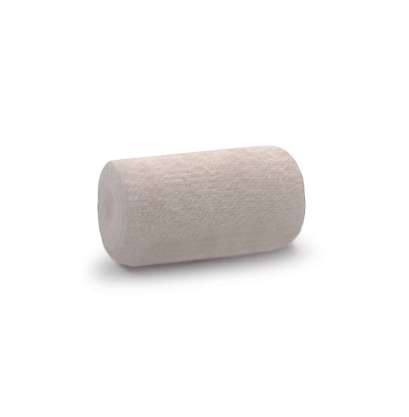 Bsn Soffcrepe 7,5cm x4,5m Crepe Bandaj / Hafif Krep Bandaj - 2
