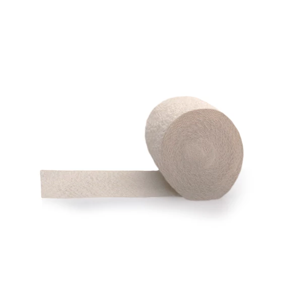 Bsn Soffcrepe 7,5cm x4,5m Crepe Bandaj / Hafif Krep Bandaj - 3