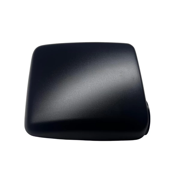 Opel Combo C Sol Ayna Kapağı 2001-2006 Model Uyumlu ürün görseli