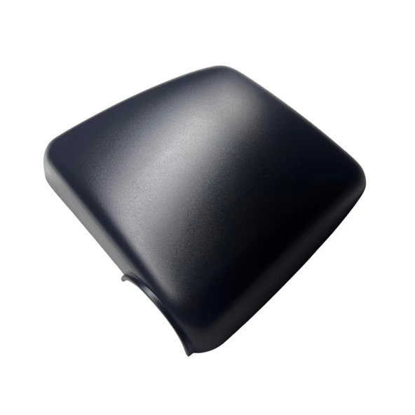 Opel Combo C Sağ Ayna Kapağı 2001-2006 Model Uyumlu - Resim 2