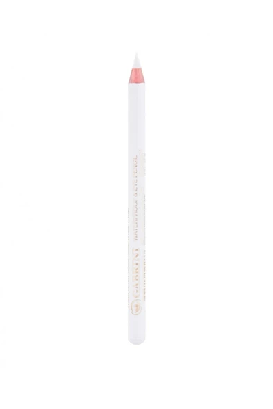 Gabrini Dudak ve Göz Kalemi - Lip&Eye Pencil 03