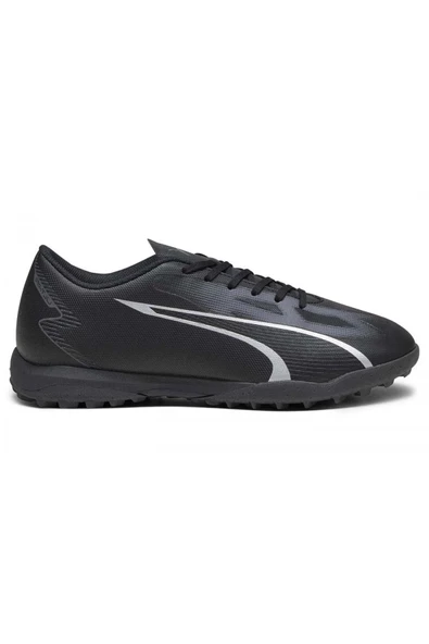 puma 107528-02 ULTRA PLAY TT FUTBOL HALISAHA AYAKKABI