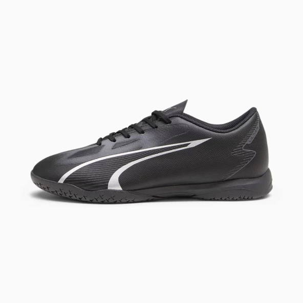 puma 107529-02 ULTRA PLAY TT FUTBOL HALISAHA AYAKKABI - 2
