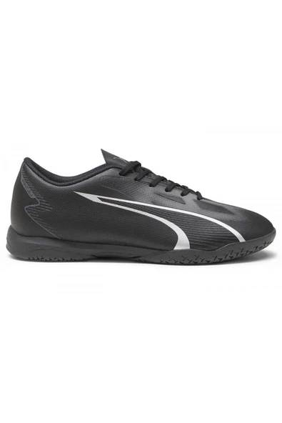 puma 107529-02 ULTRA PLAY TT FUTBOL HALISAHA AYAKKABI