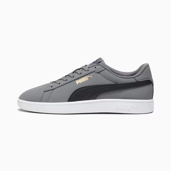 puma 392336-02 SMASH 3.0 BUCK GÜNLÜK SPOR AYAKKABI