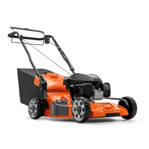 HUSQVARNA LC 356VP ÇİM BİÇME MAKİNESİ