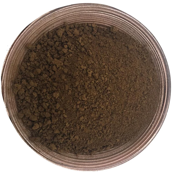 Classic Klasik Kahve 21 kg