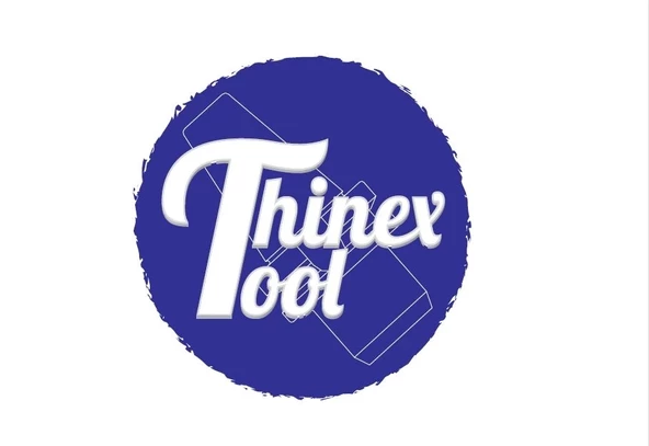 BT40 MCA12 - 75 BOY VİDALI TUTUCU M12X75 BOY VİDALI TUTUCU 20.000 devir balans alınmıştır - 4