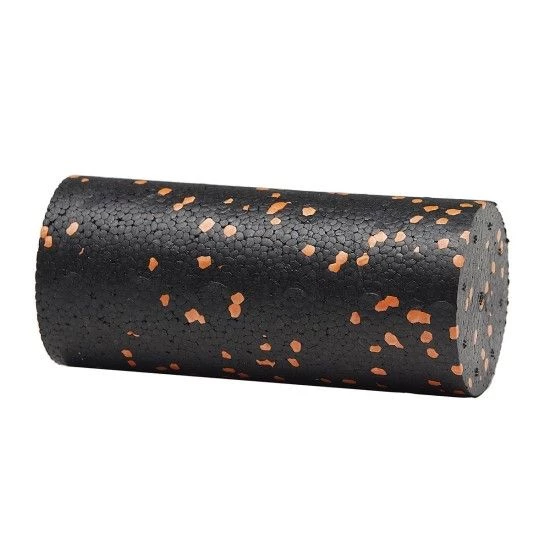 Actifoam Mini Foam Roller Foot Roller 6x6x15cm - 5
