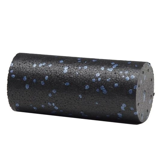 Actifoam Mini Foam Roller Foot Roller 6x6x15cm - 6
