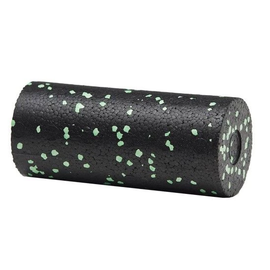 Actifoam Mini Foam Roller Foot Roller 6x6x15cm - 4