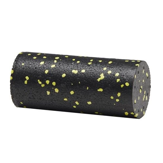 Actifoam Mini Foam Roller Foot Roller 6x6x15cm