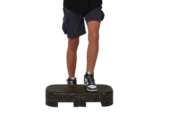 Actifoam Step Tahtası 70x30,5x15cm - 3