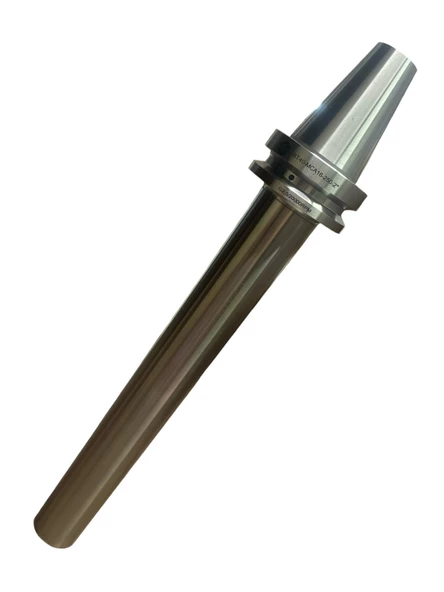 BT40 MCA16 - 250 BOY VİDALI TUTUCU M16X250 BOY VİDALI TUTUCU 20.000 devir balans alınmıştır - 2