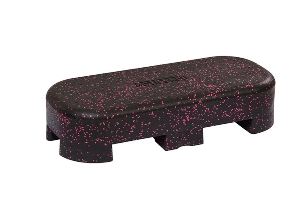 Actifoam Step Tahtası 70x30,5x15cm - 2