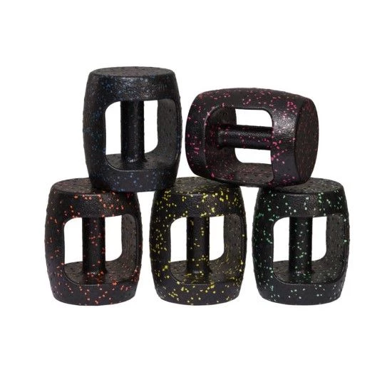 Actifoam Havuz Dambılı S 30mm 16x17x17,5cm - 5