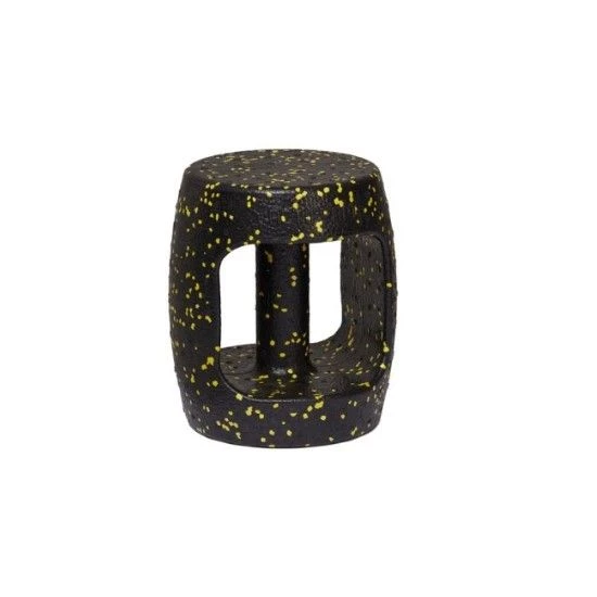 Actifoam Havuz Dambılı S 30mm 16x17x17,5cm - 2