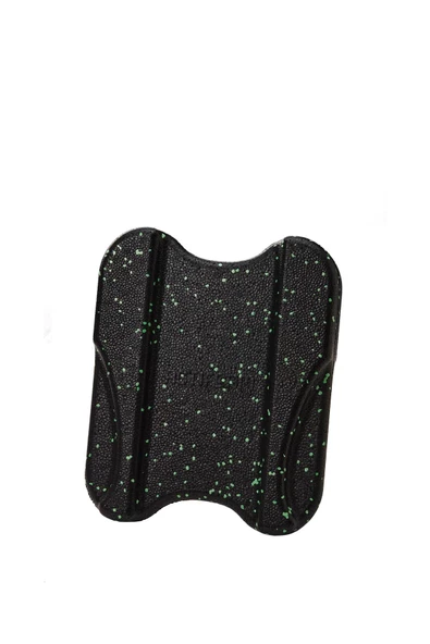 Actifoam Pullkick Hizalama ve Antrenman Tahtası 27,5x33,5x5,7cm - 4