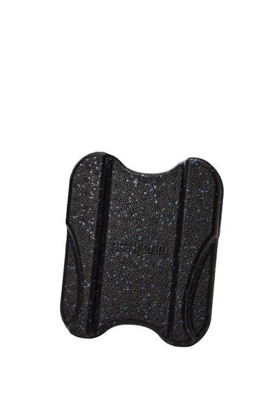 Actifoam Pullkick Hizalama ve Antrenman Tahtası 27,5x33,5x5,7cm - 5