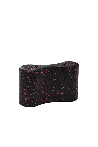 Actifoam Pullbuoy Yetişkin Bacak Arası Yüzme Aparatı 23x7x14cm - 5