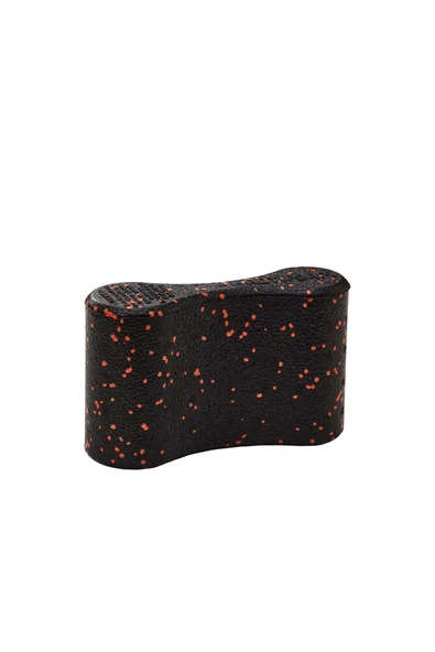 Actifoam Pullbuoy Yetişkin Bacak Arası Yüzme Aparatı 23x7x14cm - 3