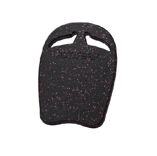 Actifoam Kickboard Swimming Board Yüzme Tahtası Küçük 23X32X35cm - 6