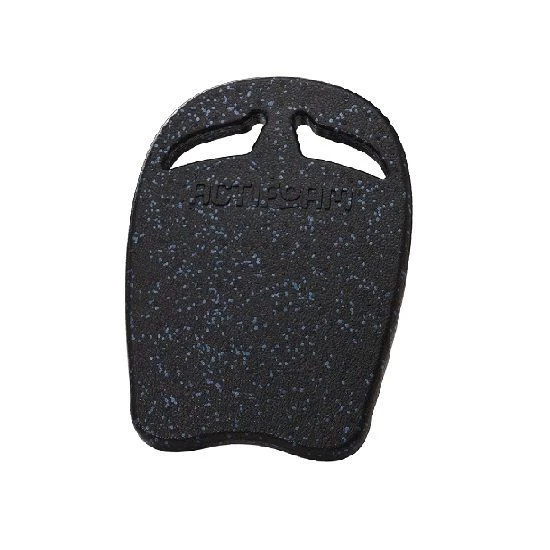 Actifoam Kickboard Swimming Board Yüzme Tahtası Küçük 23X32X35cm - 8
