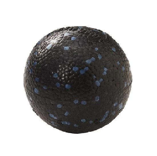 Actifoam Lacrosse Massage Ball El  Ayak Sert Uyarıcı Masaj Topu 12 cm - 7