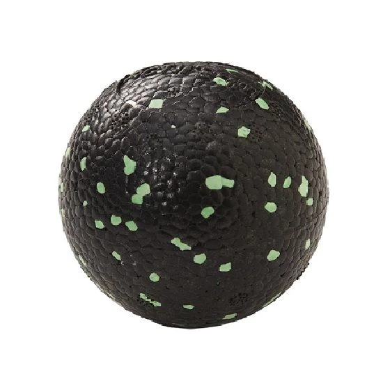 Actifoam Lacrosse Massage Ball El  Ayak Sert Uyarıcı Masaj Topu 12 cm - 10