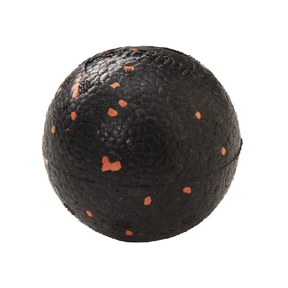 Actifoam Lacrosse Massage Ball El  Ayak Sert Uyarıcı Masaj Topu 12 cm - 8
