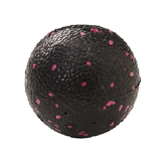Actifoam Lacrosse Massage Ball El  Ayak Sert Uyarıcı Masaj Topu 12 cm - 9