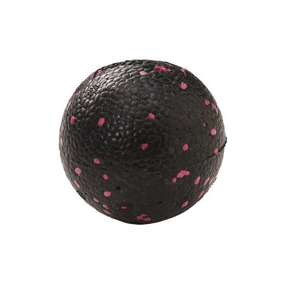 Actifoam Lacrosse Massage Ball El  Ayak Sert Uyarıcı Masaj Topu 10 cm - 9