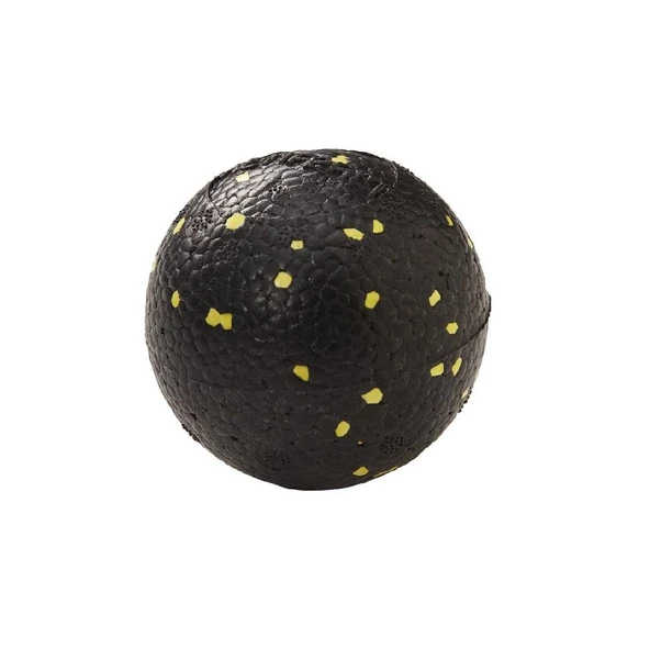 Actifoam Lacrosse Massage Ball El Ayak Sert Uyarıcı Masaj Topu 8 cm