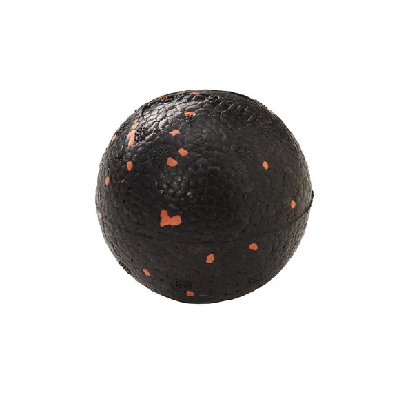 Actifoam Lacrosse Massage Ball El Ayak Sert Uyarıcı Masaj Topu 8 cm - 7