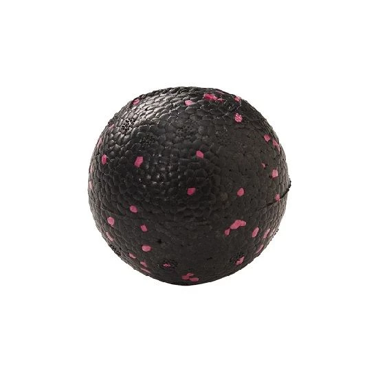 Actifoam Lacrosse Massage Ball El  Ayak Sert Uyarıcı Masaj Topu 8 cm - 8