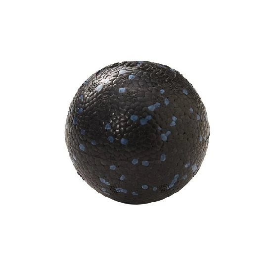 Actifoam Lacrosse Massage Ball El Ayak Sert Uyarıcı Masaj Topu 8 cm - 9