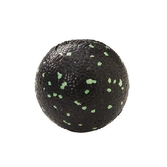 Actifoam Lacrosse Massage Ball El Ayak Sert Uyarıcı Masaj Topu 8 cm - 10