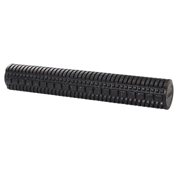 Actifoam Trigger Point Tırtıklı Foam Roller 90cm Orta Sert - 10
