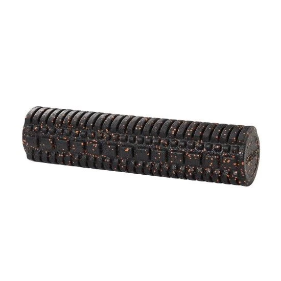 Actifoam Trigger Point Tırtıklı Foam Roller 60cm Orta Sert - 10