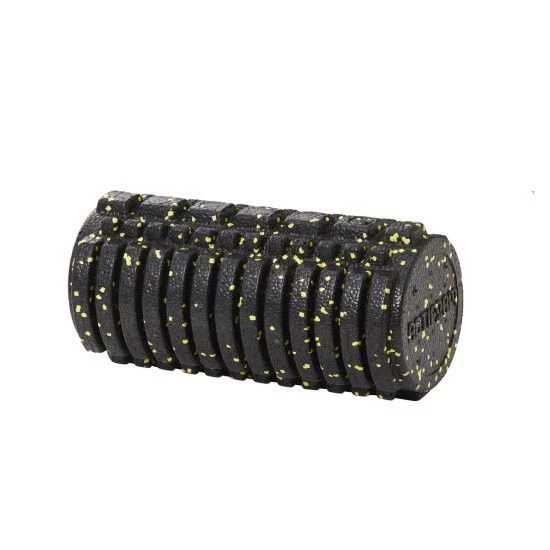 Actifoam Trigger Point Tırtıklı Foam Roller 30cm Orta Sert - 5